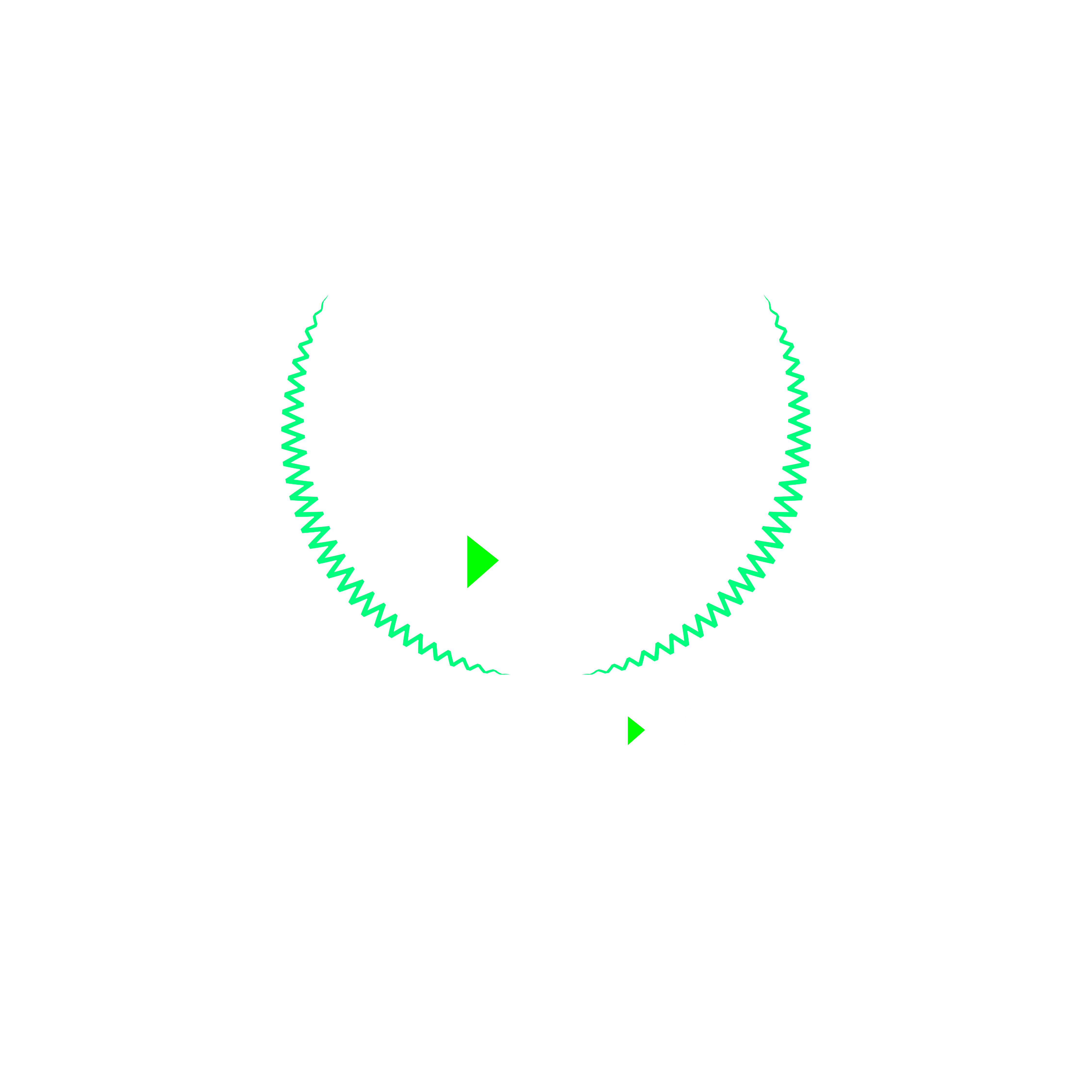 WeAreDN Awards 2026 — Nominee